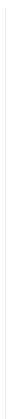 vert_line